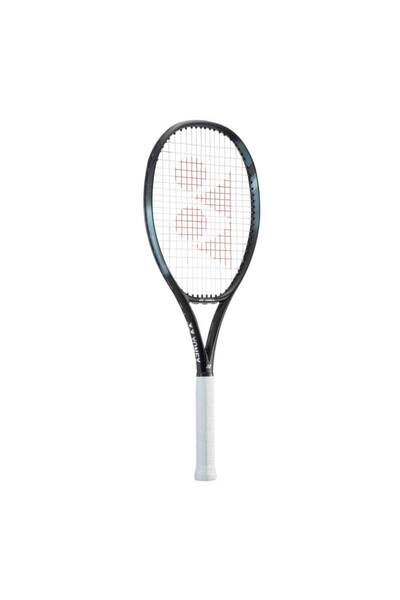 YONEX ΝΕΟ EZONE 98L, 285γρ. Αγωνιστική Ρακέτα Τένις (Γαλάζιο)