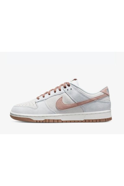 Nike Ντανκ Λόου Ρόουζ