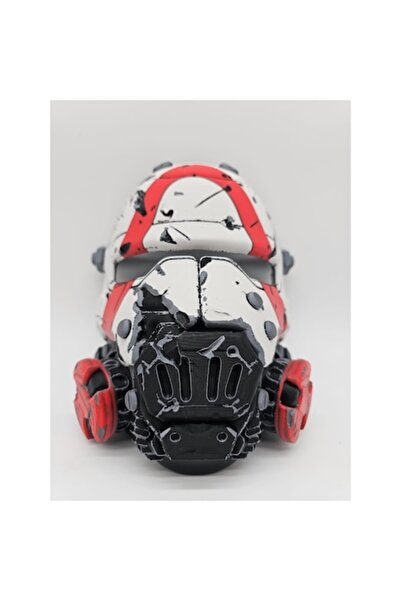OEM Psycho Mask Borderlands