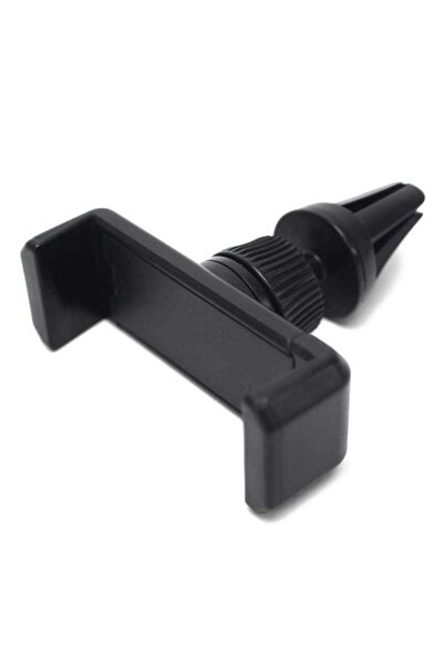iends Universal Car AC Air Vent Mount Mobile Phone Holder