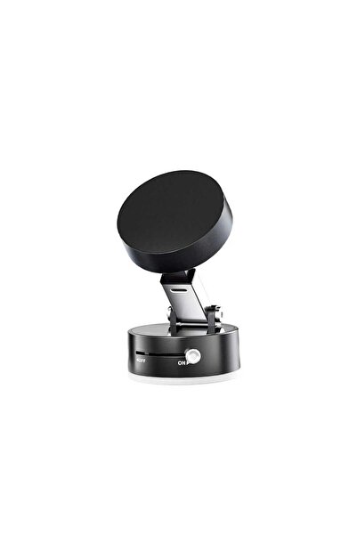 trands Magnetic Car Universal Phone Holder HO486