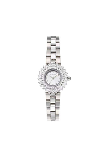 Brosha Foundation Day Women's Watch