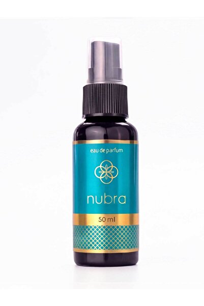 Nubra No. 54, inspirat din Tendre by CC