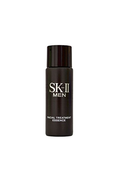 SK-II Facial Treatment Essence Men