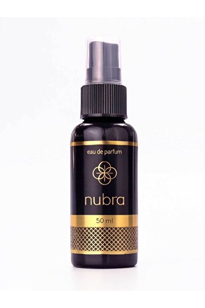 Nubra No. 125, inspirat din Barenia by H.