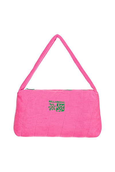 BİLLABONG ΛΟΥΤΡΙΝΗ ΤΣΑΝΤΑ ΧΕΙΡΟΣ ΓΙΑ ΛΑΤΡΕΙΣ ΤΟΥ ΉΛΙΟΥ ΓΚΟΥΑΒΑ