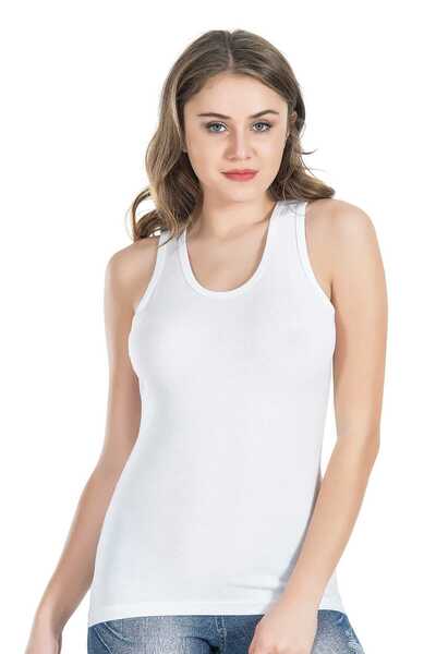 Derya Kurşun Wide Strap Women's Athlete 213