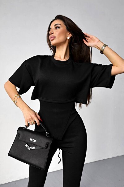 TAYT VEGAS ΣΕΤ ΜΕ ΛΕΠΤΟΜΕΡΕΣ ΛΕΠΤΟΜΕΡΕΙΕΣ ΣΤΗΝ ΜΕΣΗ ΤΗΣ ΦΟΡΜΗΣ ΣΤΗΝ ΑΓΩΝΙΣΤΙΚ...