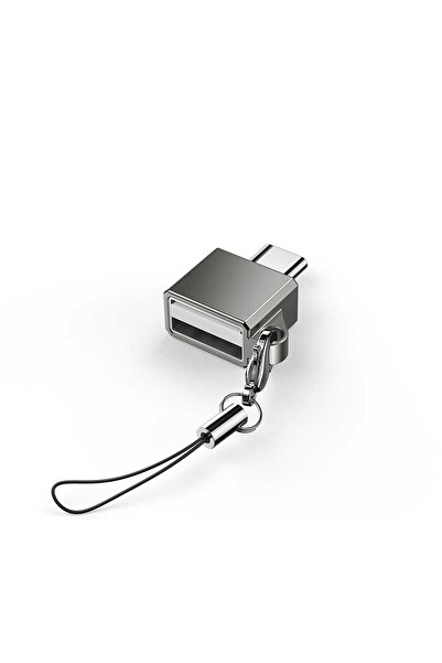 trands محول USB 3.0 نوع C فائق السرعة لنقل البيانات CA380
