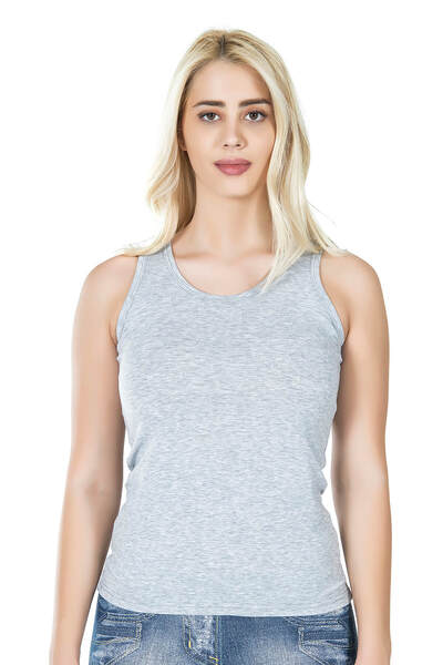 Derya Kurşun Wide Strap Women's Athlete 213