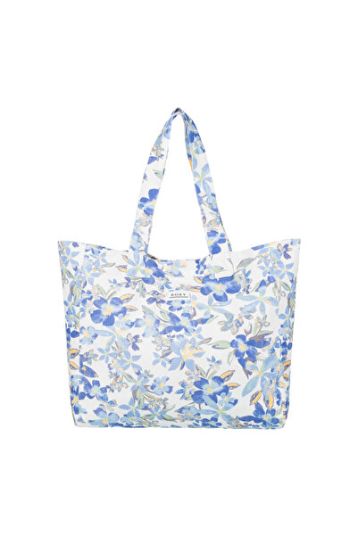 Roxy ΑΝΤΙ-ΚΑΚΕΣ ΕΝΕΡΓΕΙΕΣ ΤΣΑΝΤΑ ΏΜΟΥ ΜΕ ΣΧΕΔΙΟ ΕΡΚΥΡΑ