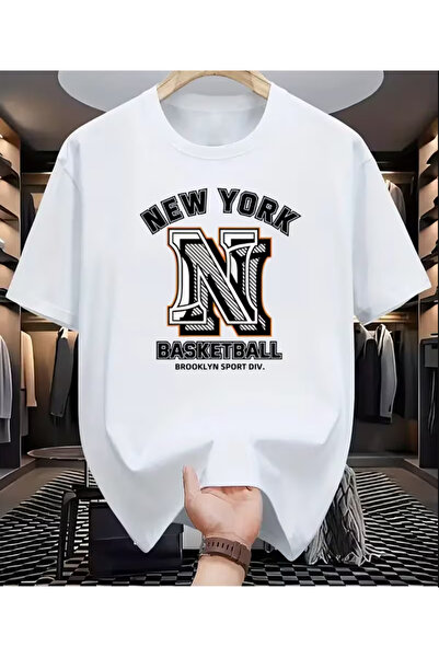 NOURAM Men'S Tee, Versatile Everyday Wear, Cozy Athletic Shirt