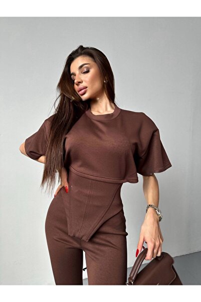 TAYT VEGAS ΣΕΤ ΜΕ ΛΕΠΤΟΜΕΡΕΣ ΛΕΠΤΟΜΕΡΕΙΕΣ ΣΤΗΝ ΜΕΣΗ ΤΗΣ ΦΟΡΜΗΣ ΣΤΗΝ ΑΓΩΝΙΣΤΙΚ...