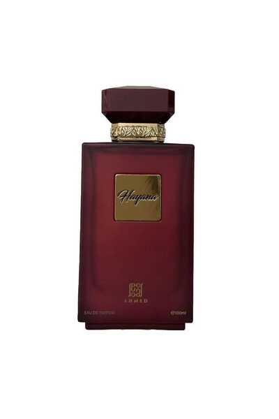 AHMED Al Maghribi EDP Perfume, Hayana, 100 ml