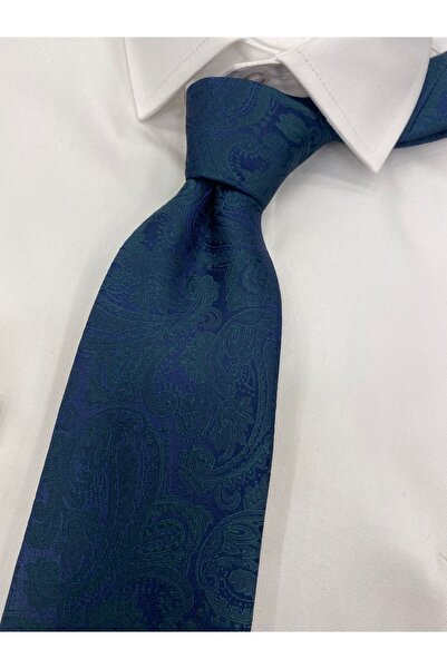 Sarar ΥΦΑΝΤΗ ΥΦΑΣΜΑΤΙΝΗ ΓΡΑΒΑΤΑ