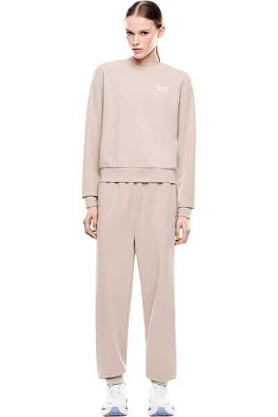 Emporio Armani EA7 Ventus7 W αθλητική φόρμα - AF12501-7W001157-U6225