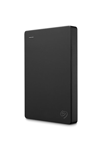 Seagate Φορητός Εξωτερικός Σκληρός Δίσκος
