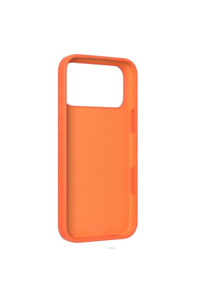 Youngkit iPhone 17 Pro MORANDI Series MLDcx Magnetic Silicone Back Case
