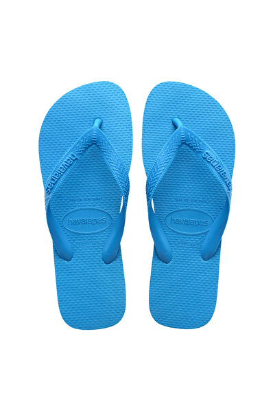 Havaianas ΚΟΡΥΦΑΙΑ ΣΑΝΔΑΛΙΑ ΤΥΡΚΟΥΑΖ 35-36