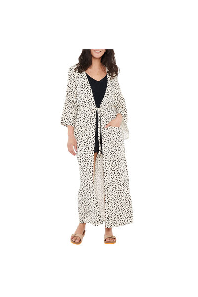 Femi Stories ΚΟΛΑΡ ΚΙΜΟΝΟ ΑΝΕΤΟ ΛΕΟΠΑΡΝΤ Μ