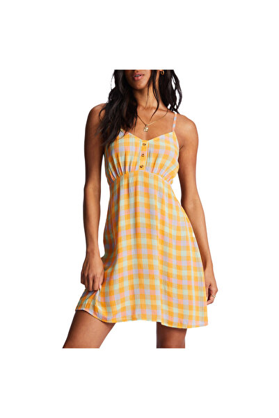 BİLLABONG AS IF YD ΦΟΡΕΜΑ MULTI L