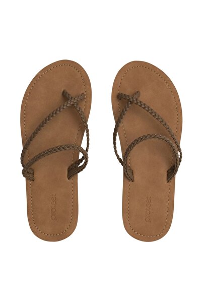 PROTEST PRTHUMBLE ΣΑΓΙΟΝΑΡΕΣ ΚΑΡΥΔΑ 39