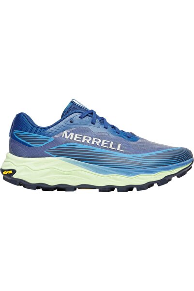 Merrell Αγκλιτιτι Πικ 6 αθλητικά παπούτσια - J00005008