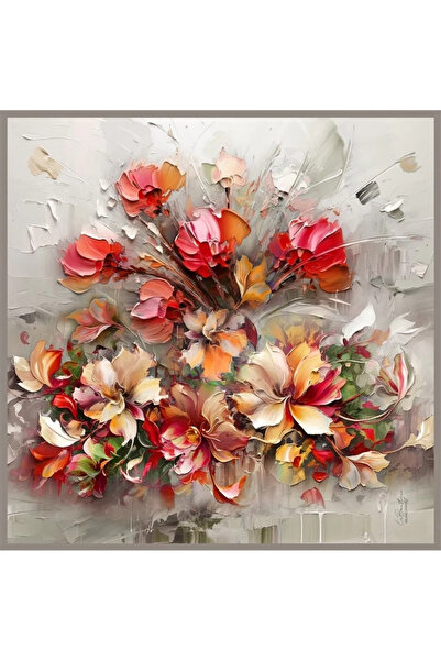 LA BOUTIQUE وشاح ناعم من سلسلة لابوتيك الخاصة 235204