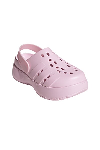 Adidas Sportswear ADIDAS ADILETTE W PLATFORM GLOGS CLPINK/CLPINK/CLPINK 37