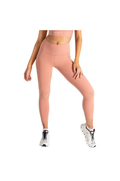 Unit ΕΝΕΡΓΕΙΑΚΑ ΚΟΛΑΝ ΕΝΕΡΓΕΙΑΣ ΡΟΖ ΑΝΘΙΣΤΟ ΡΟΖ XS