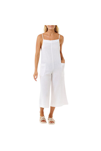 Rip Curl ΠΡΕΜΙΟΥΜ ΟΛΟΣΩΜΗ ΦΟΡΜΑ ΣΕΡΦ ΓΥΝΑΙΚΕΙΑ ΛΕΥΚΗ L