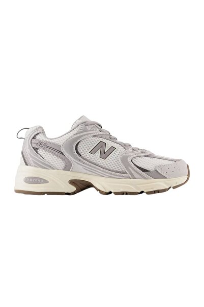New Balance 530 αθλητικά παπούτσια - U5307VI