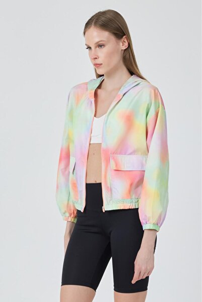 ABOUT US Αθλητικό αδιάβροχο μπουφάν εξωτερικού χώρου, αδιάβροχο για την άνοιξη