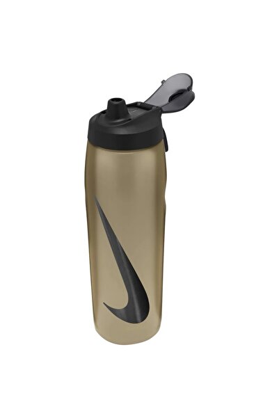 Nike N1007670-728 Refuel Bottle Locking Lid 950 ml Suluk
