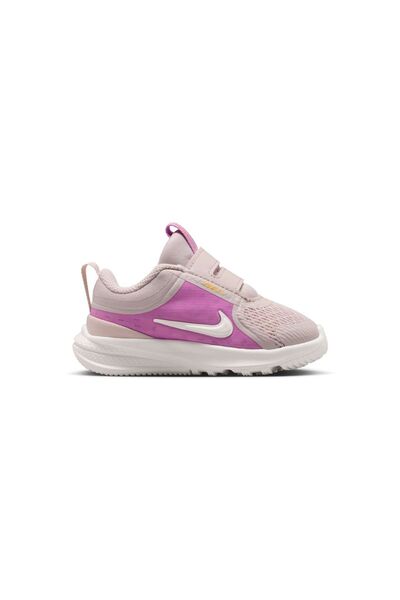 Nike Σταρ Ράνερ 5 ΤΔ αθλητικά παπούτσια - HF7006-602