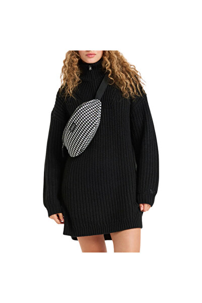 Roxy ΕΠΑΝΑΦΟΡΑ ΣΤΟ ΣΠΙΤΙ ΦΟΡΕΜΑ ΑΝΘΡΑΚΙ Μ/Λ