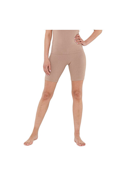 Femi Stories DESU ΚΟΛΑΝΤΕΣ ΝΥΧΤΙΚΟΥ ΧΡΩΜΑΤΟΣ Σ