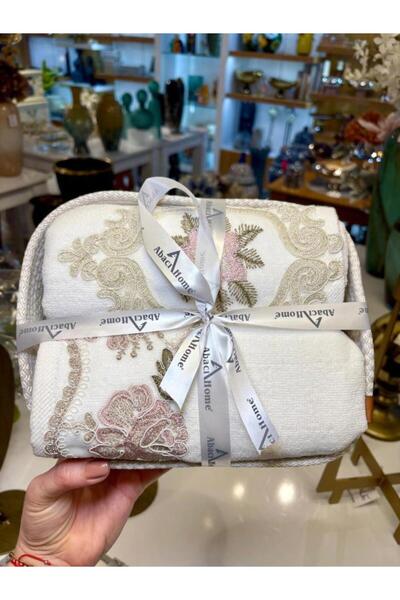 ÇIRPAN EV ΣΕΤ 2 ΠΕΤΣΕΤΕΣ ΜΕ ΚΑΛΑΘΙ ΚΡΕΜΑΣΤΩΝ ΠΕΤΣΕΤΩΝ 50Χ85ΕΚ.