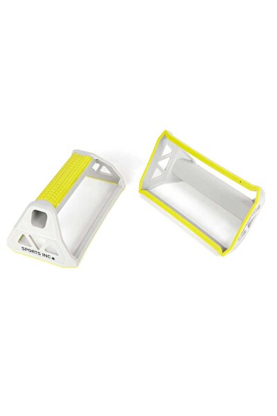 Sports Inc Fitness Push Up Bar, 2 Pcs