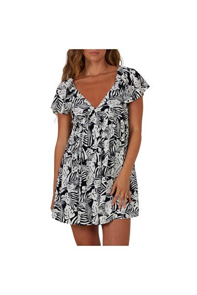 Salty Crew ΦΟΡΕΜΑ MAINLAND ΜΑΥΡΟ S