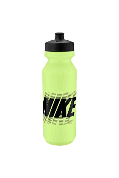 Nike N0000041-357 Geniş Ağızlı 950 ml Suluk