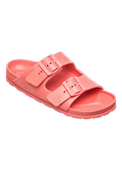 Roxy ΚΑΤΤΙ ΓΟΥ ΣΑΝΔΑΛΙΑ ΠΟΠΙ 37