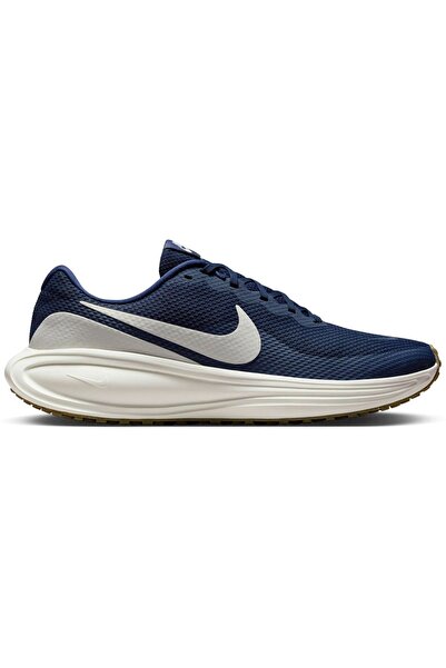 Nike Ρεβολουτσιόν 8 αθλητικά παπούτσια - HJ9198-402