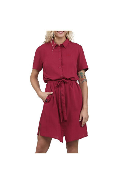 Horsefeathers ΝΤΑΡΑ ΦΟΡΕΜΑ ΚΕΡΙΖΕ XL