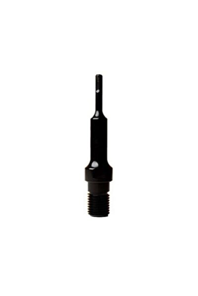 OEM SDS Plus adapter for diamond drill bits, 1.1/4”UNC