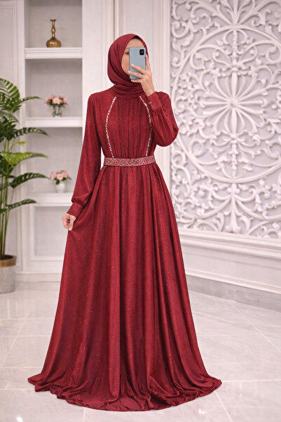 mihratesettür ΤΕΣΕΤΤΟΥΡ ΑΣΗΜΕΝΙΟ ΒΡΑΔΙΝΟ ΦΟΡΕΜΑ