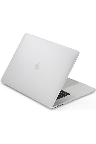 ARABULALACA Macbook pro 14 Inç A3426 M 5 pro Işlemci 2026 Model Kılıf Hardcas...