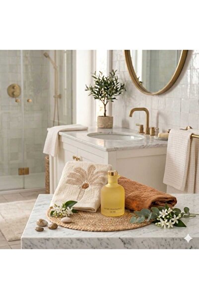 İstanbul ΣΕΤ ΠΕΤΣΕΤΩΝ 2 ΤΕΜΑΧΙΩΝ ΜΕ ΑΡΩΜΑ ΟΔΑ