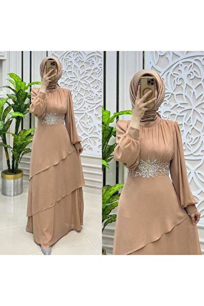 mihratesettür ΤΕΣΕΤΤΟΥΡ ΕΛΑΦΡΥ ΦΟΡΕΜΑ