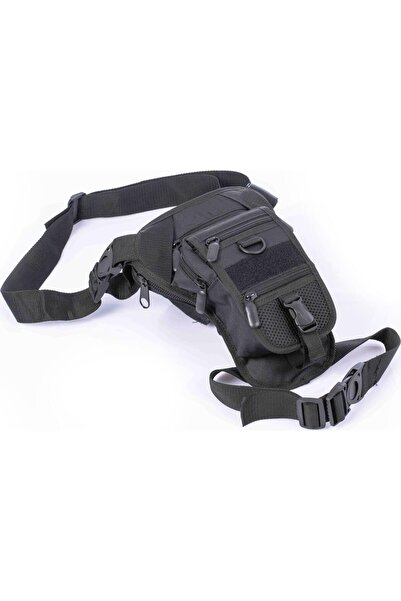 Prosev JE-040 BACAK ÇANTASI